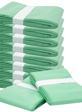 防臭亚马逊热销PE兼容Korbell/Dekor尿布桶智能垃圾桶垃圾袋