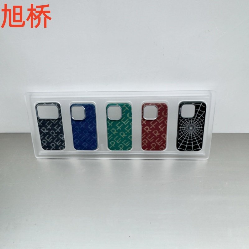 亚克力展示架手机壳陈列架壳膜支架透明磨砂斜面款数码展架,商业/办公家具,数码展架,淘宝优惠券,粉丝福利购,淘宝优惠卷