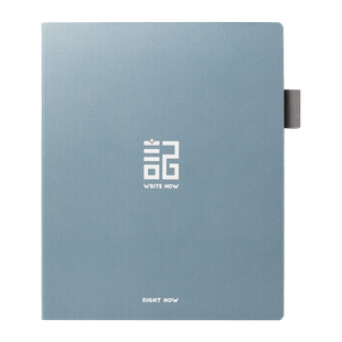 【Smart5/ Smart6 Pro/Smart6C Pro专用】掌阅iReader Smart5/Smart6 Pro/Smart6C Pro智能磁吸原装保护套