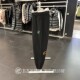 PUMA彪马图案LOGO保暖男运动休闲针织长裤 春秋正品 新款 539971