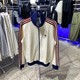 正品 运动休闲夹克外套KY5769 ADIDAS阿迪达斯三叶草三条纹立领男装