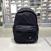 新款 ADIDAS阿迪达斯旅行户外学生书包运动休闲双肩背包KR5115 正品