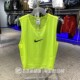正品 NIKE耐克男女速干透气网孔健身训练运动休闲背心IR8437 702