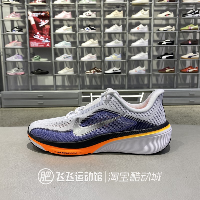 正品耐克轻便减震童鞋跑步鞋