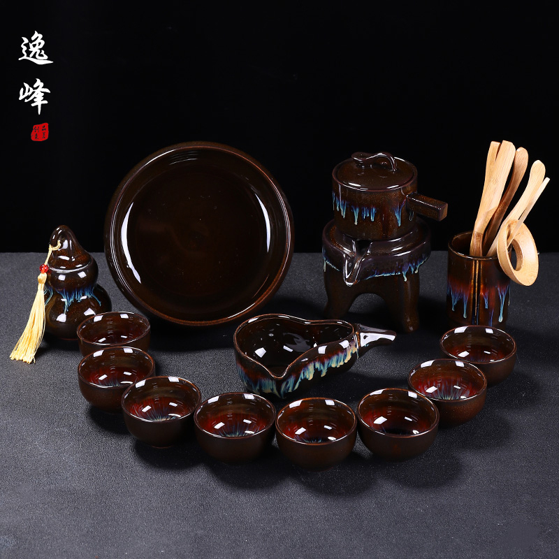 网友分享在meiguo.com的图片