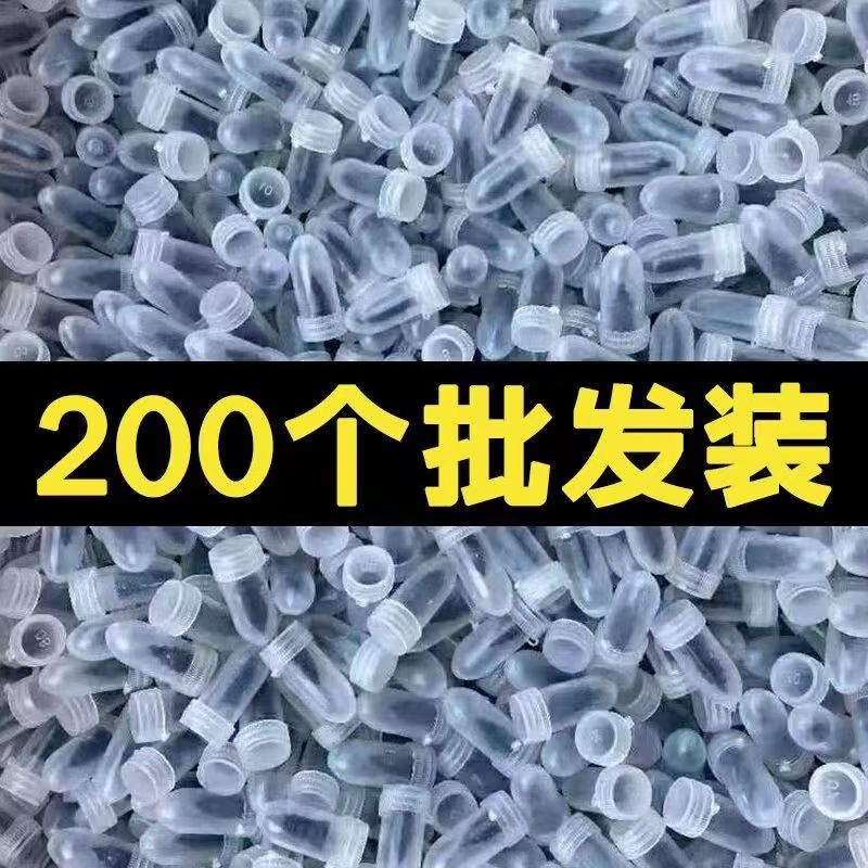 批发真空胎胶钉补胎神器