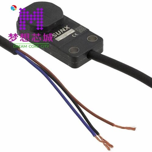 GX-F15BI GX-F15BI-C5 GX-F15BI-P