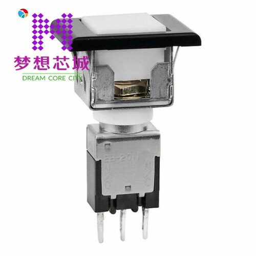 EB2011P-B-J21A EB2011P-B-J23ACC EB2011P-B-J23ACF
