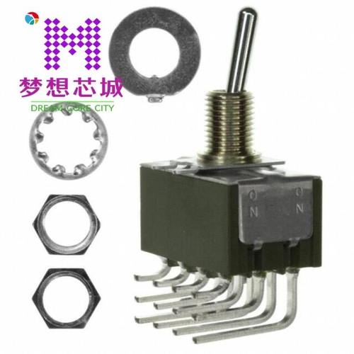 M2042SS1W45 M2042SS4W01 M2042TNG03