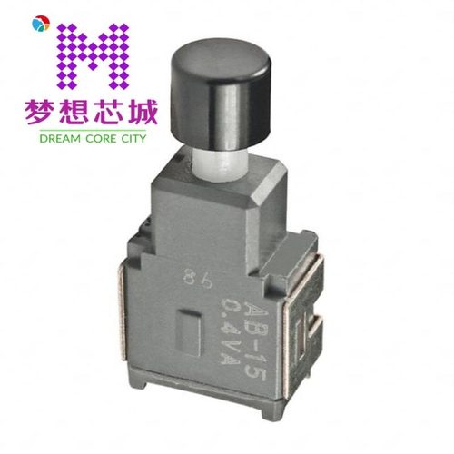 AB15AH-FA AB15AH-FB AB15AH-FC