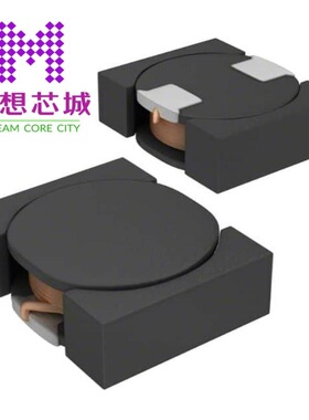 VLF403212MT-1R0N-CA VLF403212MT-1R5N VLF403212MT-1R5N-CA