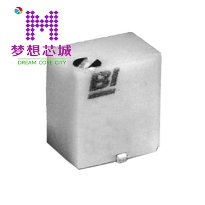 44WR100LFTB 44WR10KLFT7 44WR10KLFTB