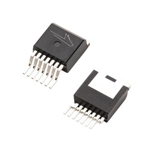GC2M1000170D GC2X10MPS12-247 GC2X15MPS12-247
