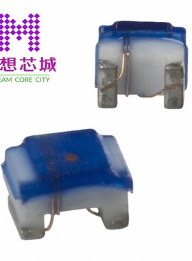 PM0805-R33K-RC PM0805-R39K-RC PM0805G-4R7J