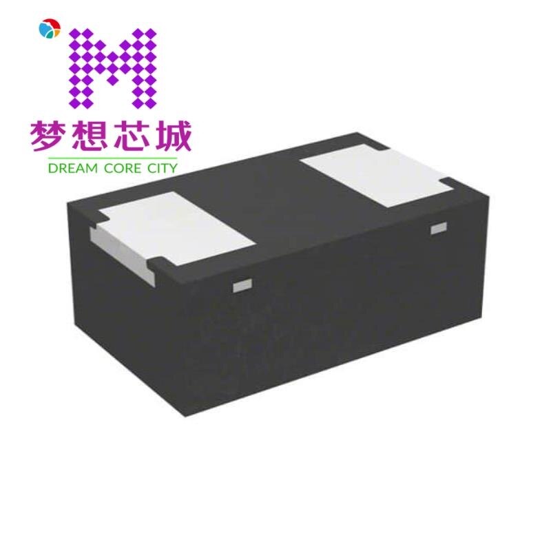 PESD24VS1ULD,315 PESD24VS2UAT,215 PESD24VS2UQ,115