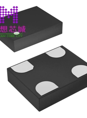 X49SS2-5.5296-F20LJDTE  X49SS2-6.7456-F20NJDTE