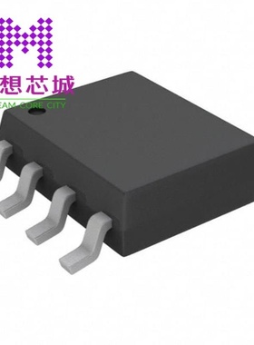 TPC8133,LQ(S TPC8134,LQ(S TPC816A C9G