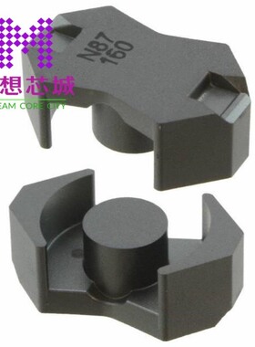 B65807J0160A087 B65807J0250A041 B65807J0250A048