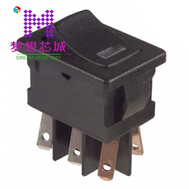 DM24J72S205Q3 DM24J72S205Q6 DM24J72S205Q4