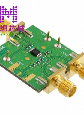 121947-HMC713MS8 1219500000 12196