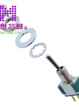 MTA106DPC MTA106E MTA106EPC