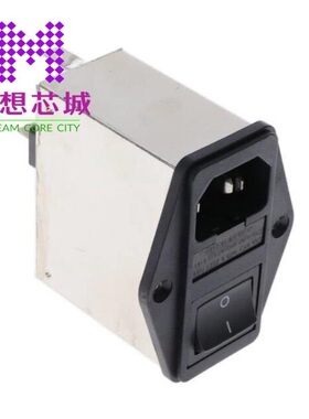 4304.5021 4304.5023 4304.5024