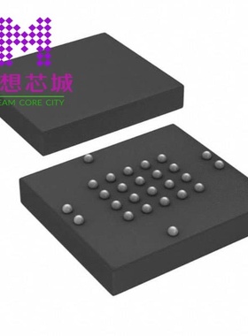 MAX4802ACXZ+ MAX4802CCM+ MAX4802CCM+T