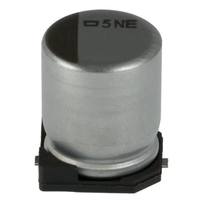 EMVE500ADA330MF80G EMVE500ADA3R3MD55G EMVE500ADA470MF80G