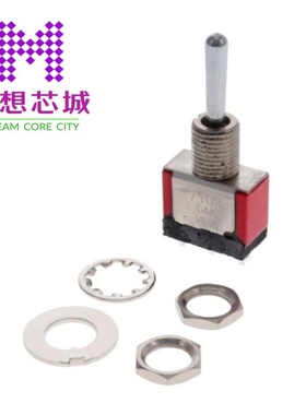 7101P4DCQE 7101P4DZQE 7101P4HZBE