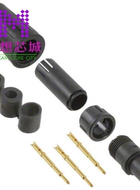 EN2C3M20DC EN2C3M20DCW EN2C3M20G3