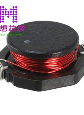 P0250.332NLT P0250.333NL P0250.333NLT