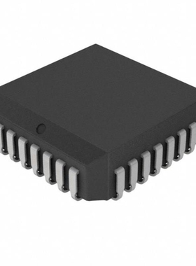 MC88915EI55 MC88915FN55R2 MC88915FN70R2