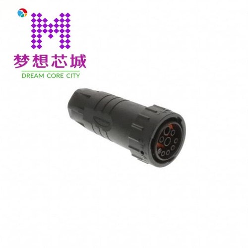 AHDP06-24-91S-BS1-K10S  AHDP06-24-91S-BS1-K10X