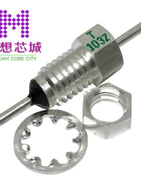 2499-003-X5W0-103ZLF  2499-003-X5W0-502PLF