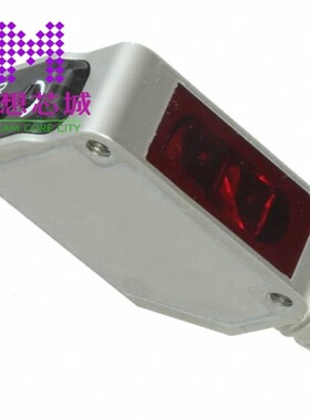 E3ZM-D87 E3ZM-LS67H E3ZM-LS82H 2M