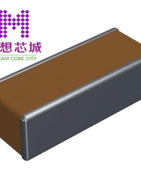 0612YC474KAT2A 0612YC474MAT2A 0612YC474MAT2W