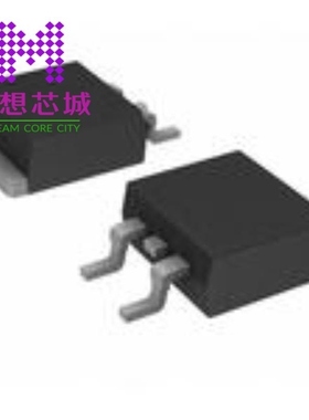 STPS10170CB STPS10170CB-TR STPS10170CG