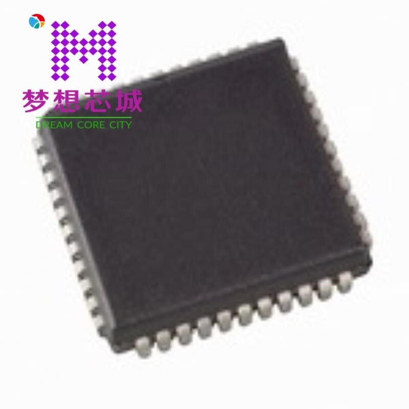 ZL38050UGB2 ZL38051LDF1 ZL38051LDG1