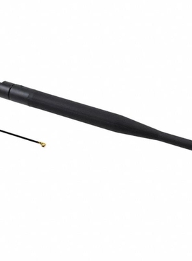 TRF002 TRF004 TRF008