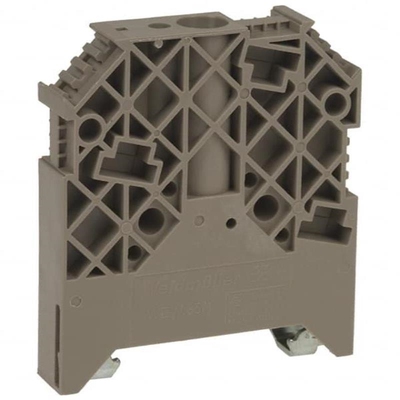P2RV-S P2RVC-8-O-F P2SMA220A-M3/61T