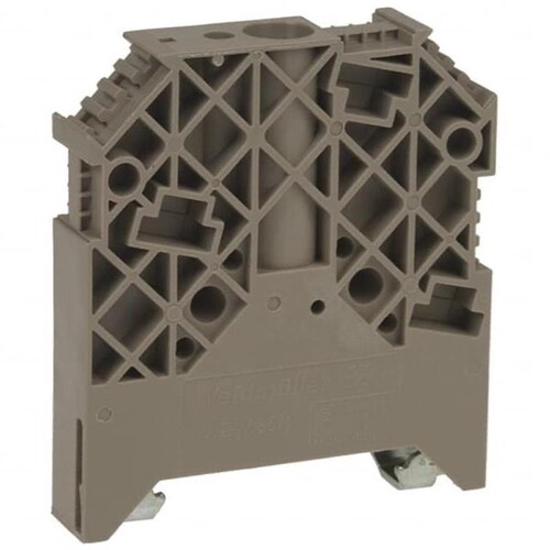 P2RV-S P2RVC-8-O-F P2SMA220A-M3/61T