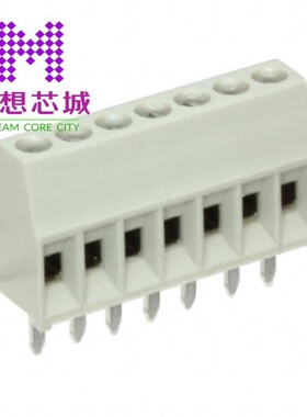 1546215-7 1546216-2 1546216-3