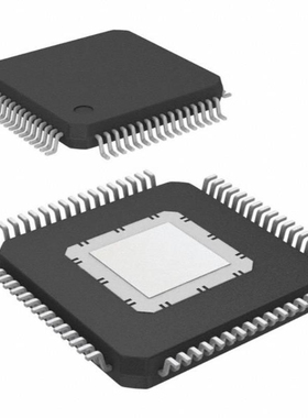 S912ZVM16F1MKH S912ZVM16F1MKHR S912ZVMAL3F0MLC