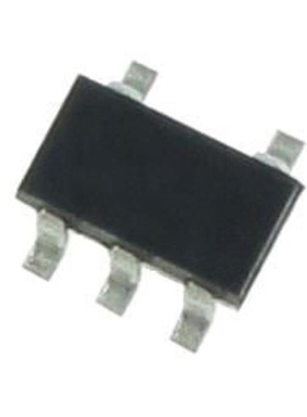 TCR2EF285,LM(CT TCR2EF29,LM(CT TCR2EF30,LM(CT