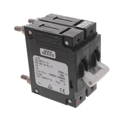 IELHK11-1-62-20.0-91-V  IELHK11-1-62-30.0-AC-01-V