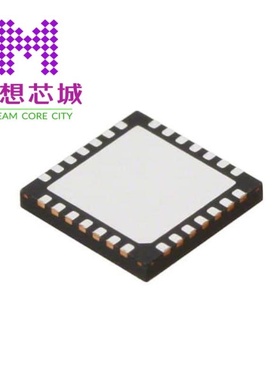 HMC381LP6 HMC382LP3E HMC382LP3ETR