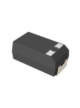 T521B475M035ATE200 T521B475M035ATE2007280 T521B684M050ATE200