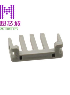 5008170305 5008170505 5008170805