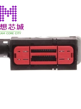 1326110-1 1326113-1 1326122-1