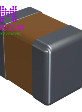 08053C225KAT4A 08053C225MAT2A 08053C271JAT2A